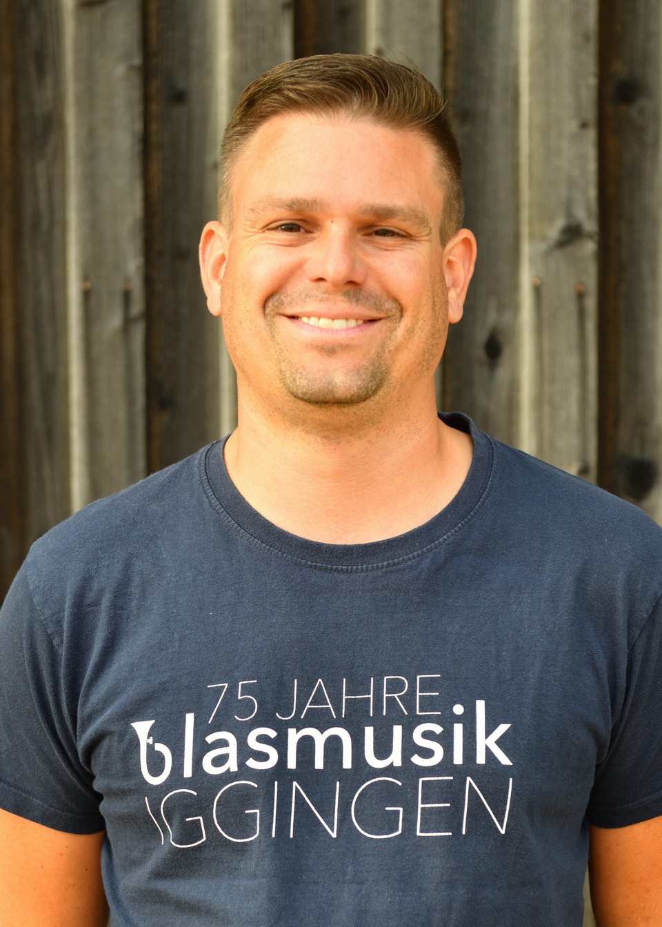 Fabian Stegmaier