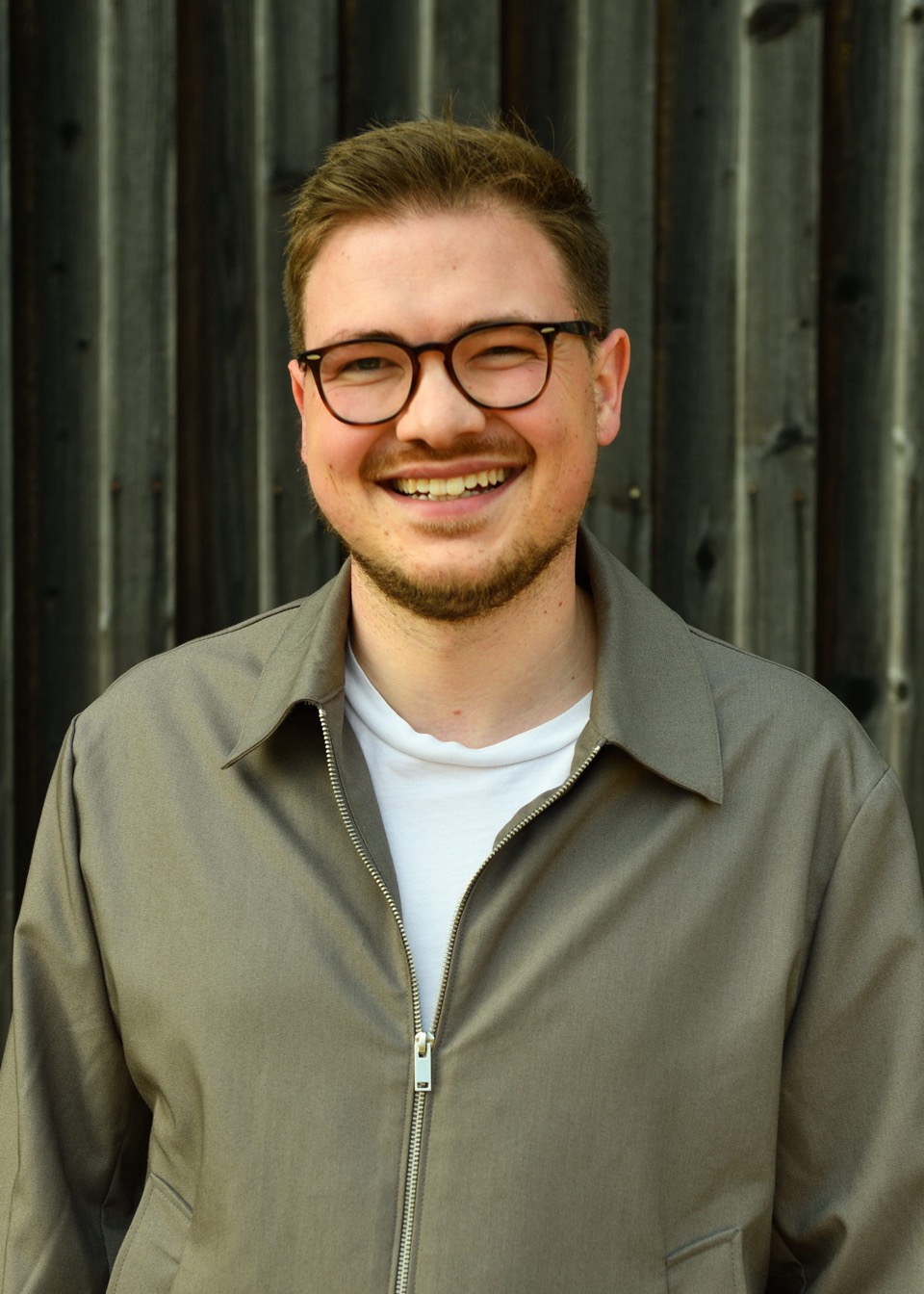 Johannes Bihlmaier