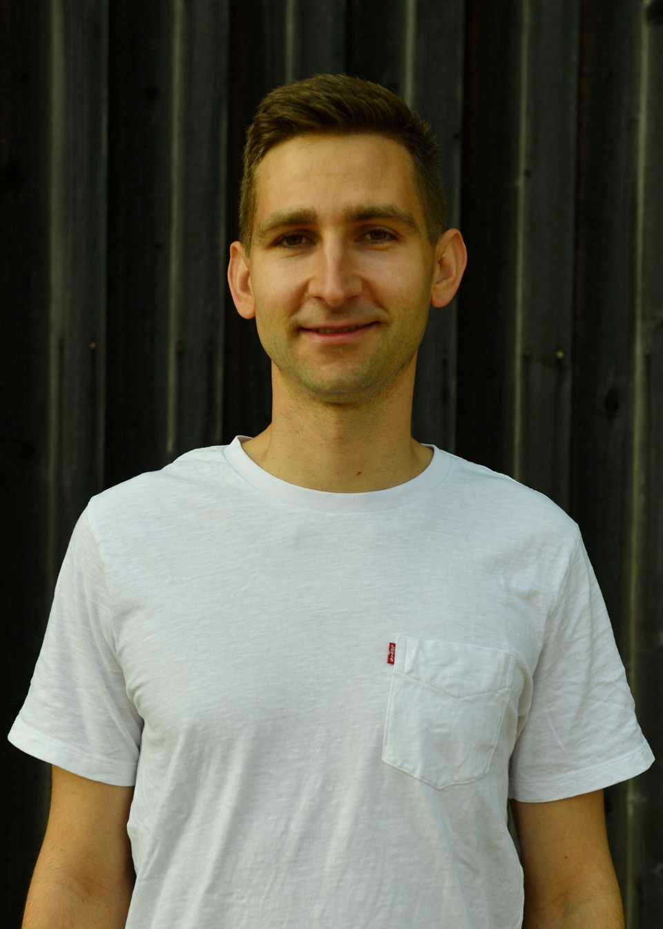 Pascal Meßner