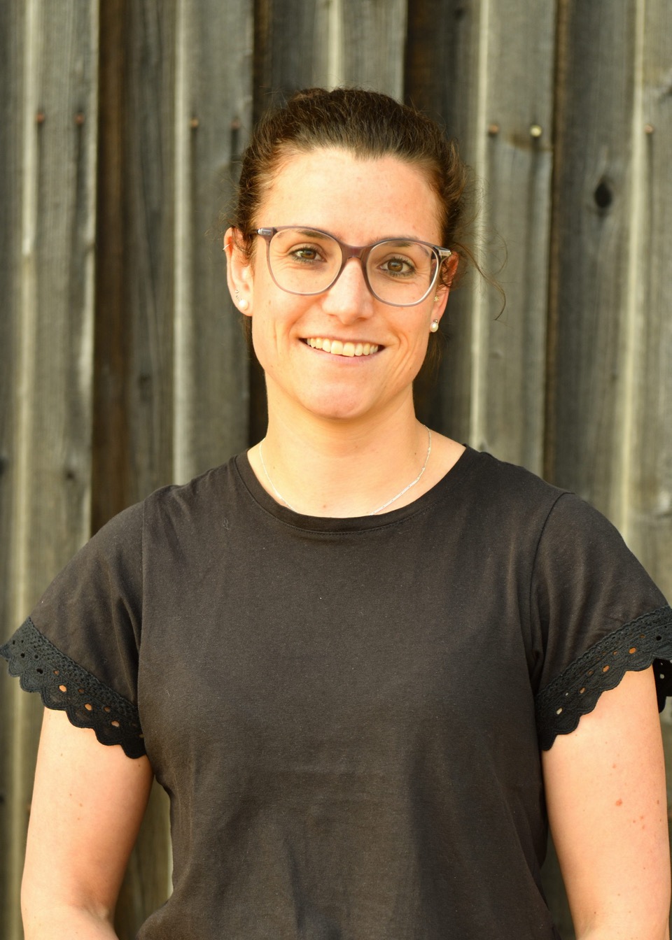 Simone Sachsenmaier